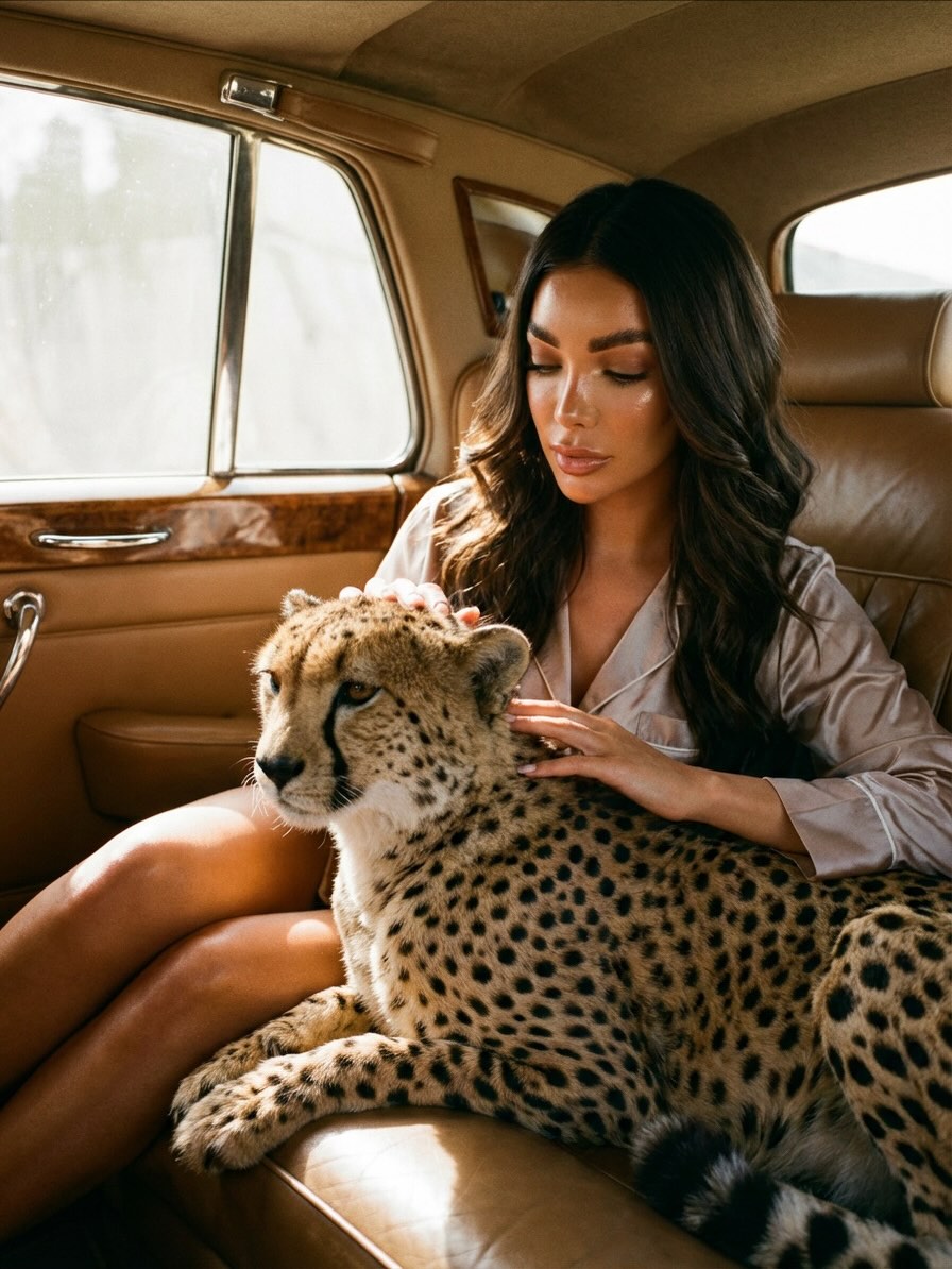 Paula Manzanal #216828