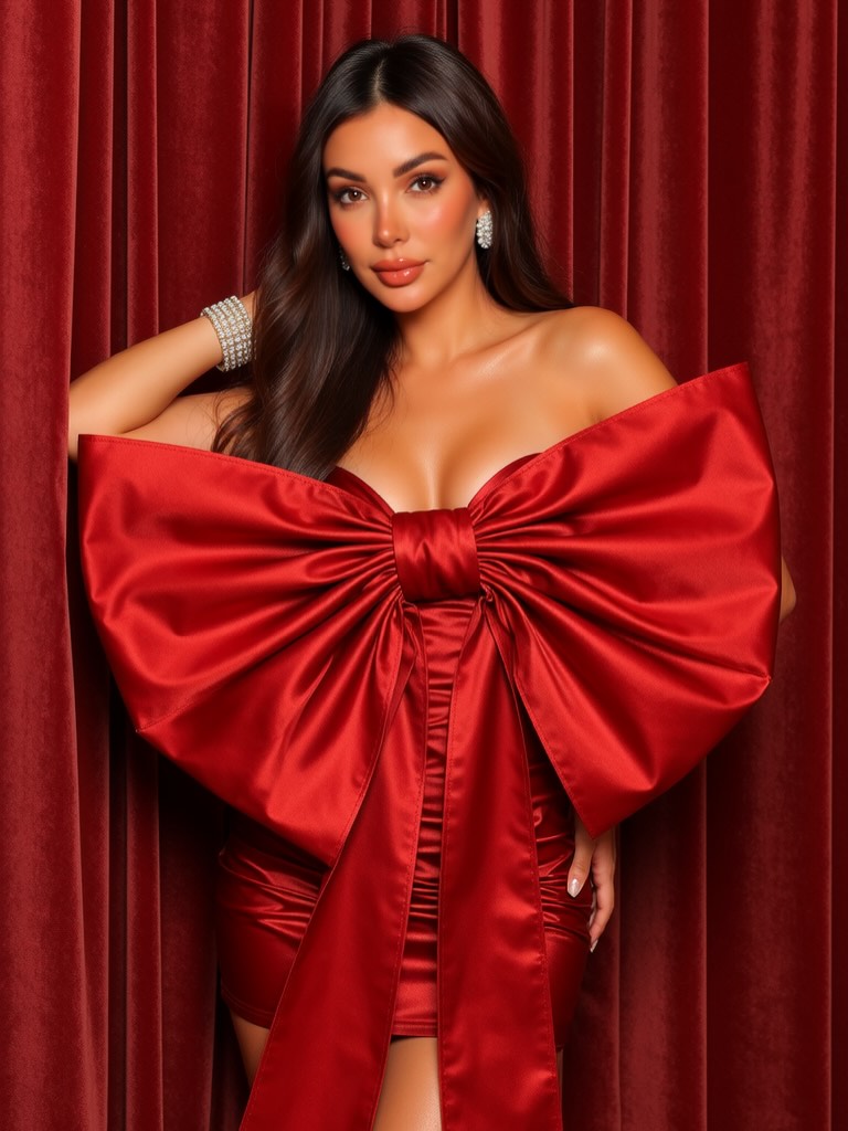 Paula Manzanal #216831