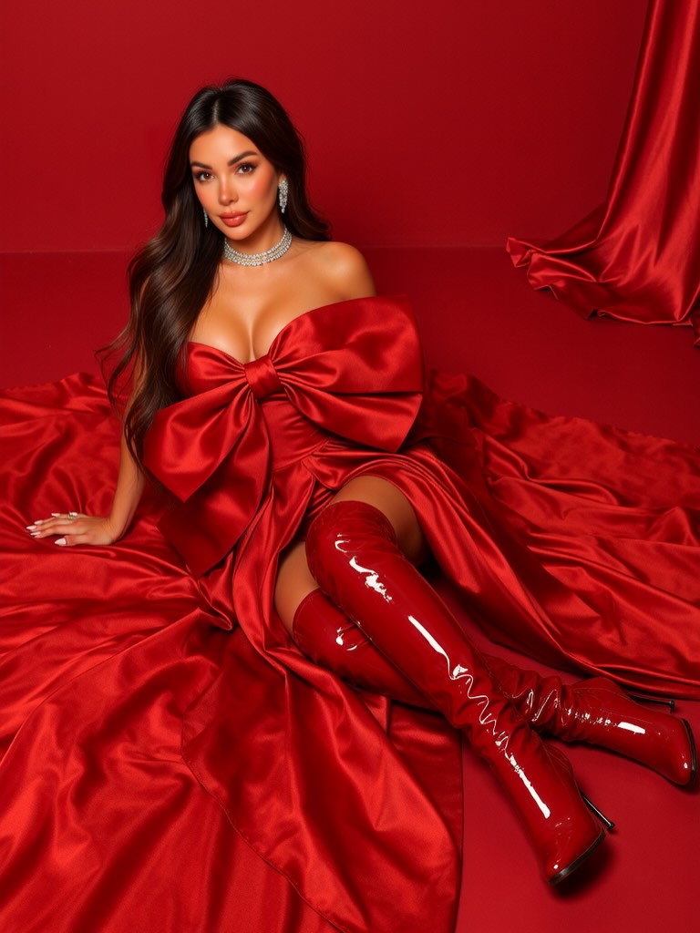 Paula Manzanal #216833