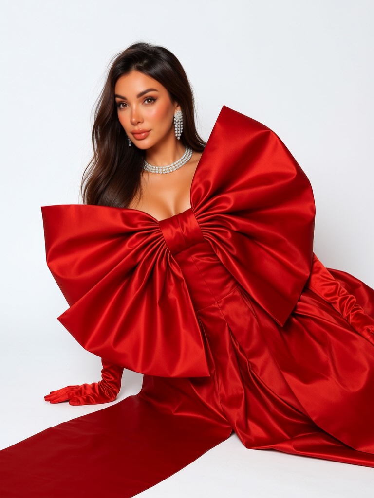 Paula Manzanal #216835