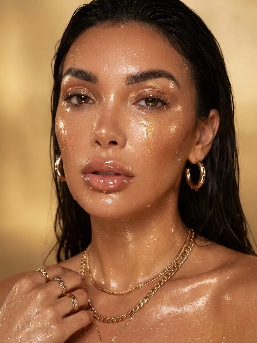 Paula Manzanal #216840