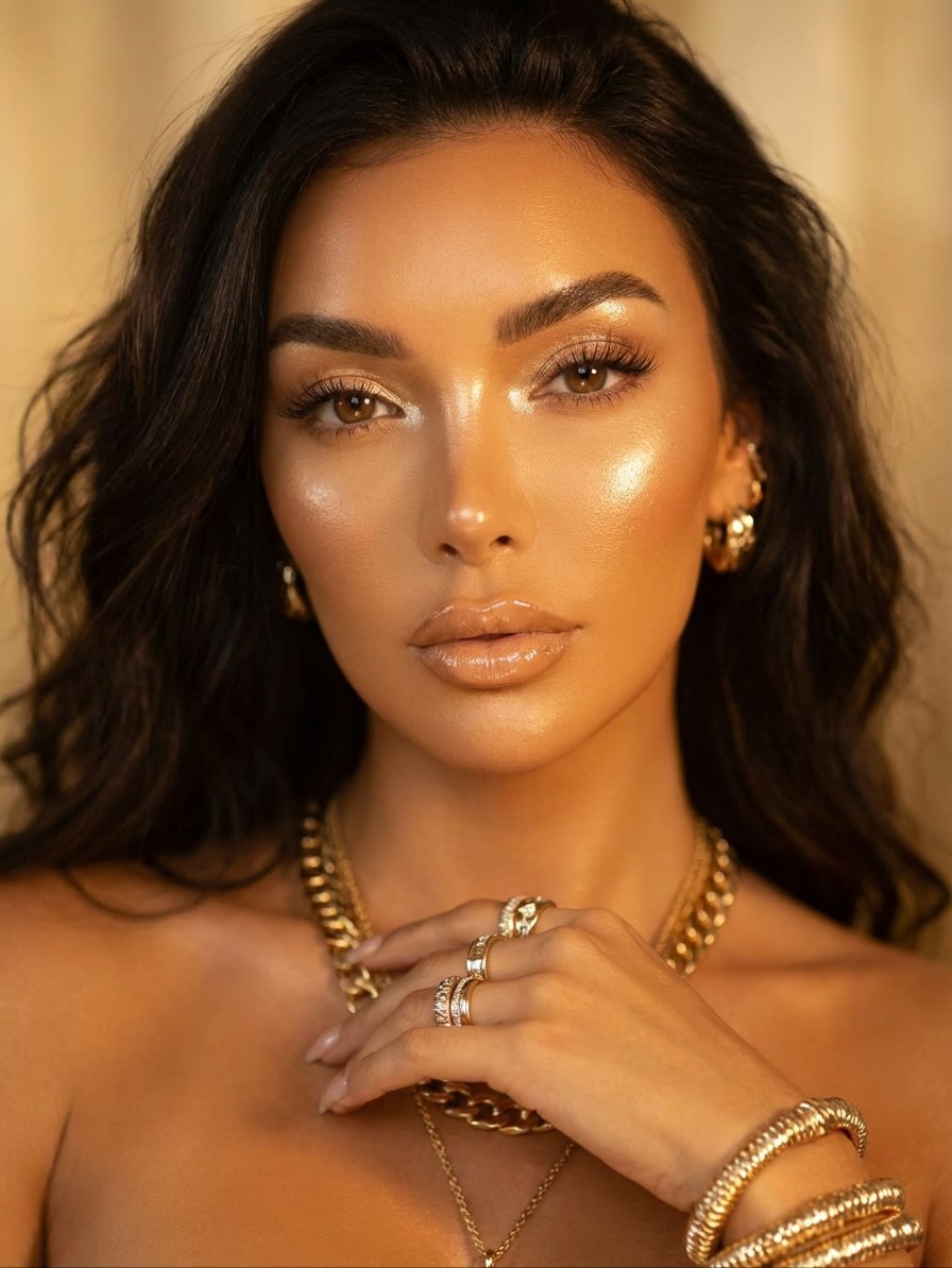 Paula Manzanal #216841