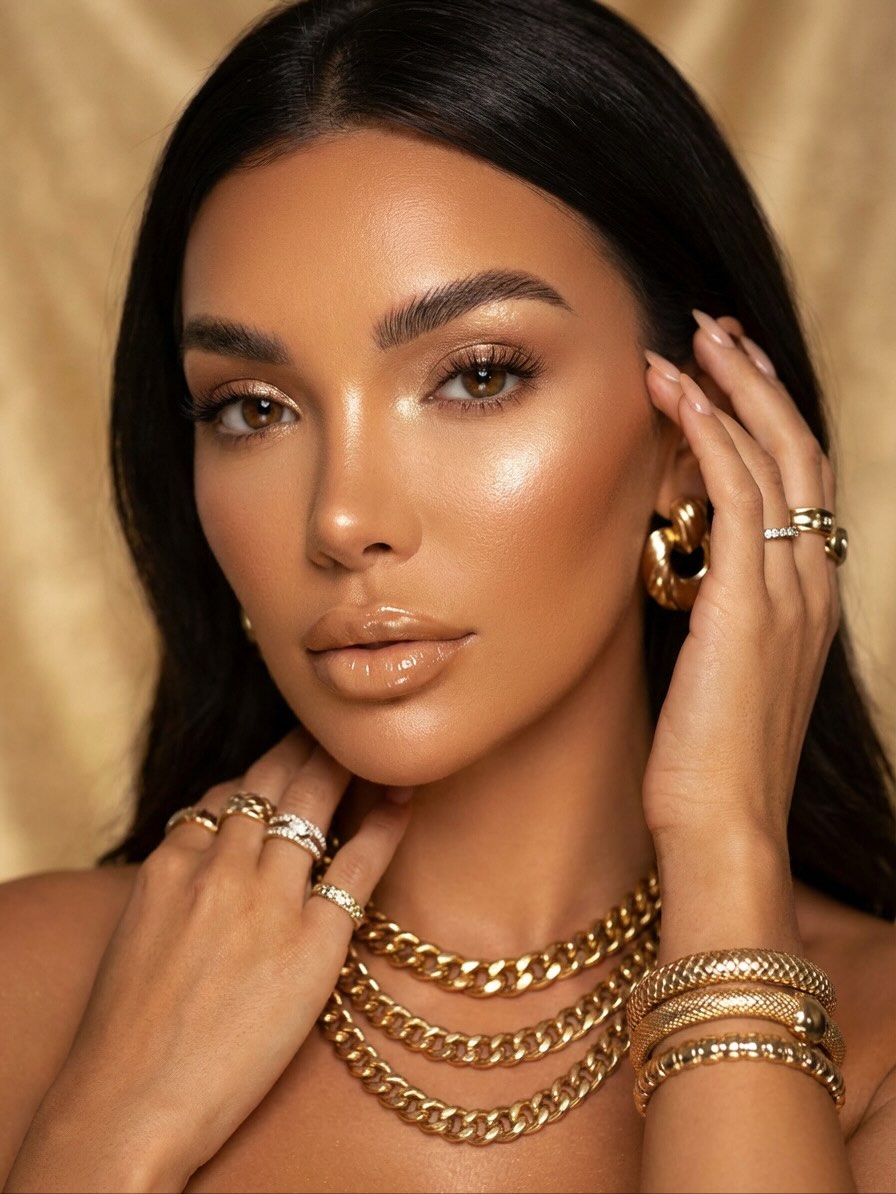 Paula Manzanal #216842