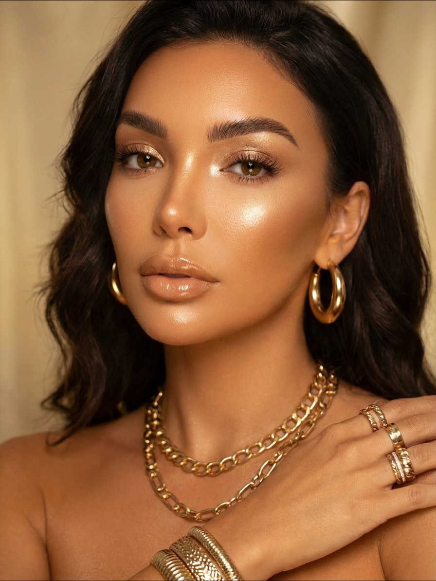 Paula Manzanal #216843