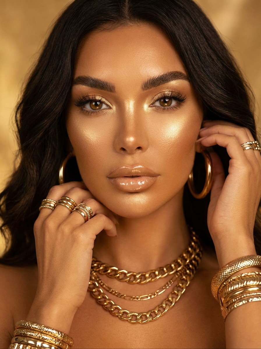 Paula Manzanal #216844