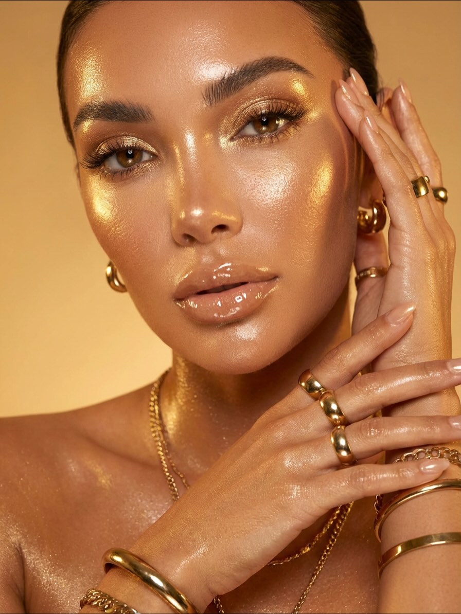 Paula Manzanal #216846