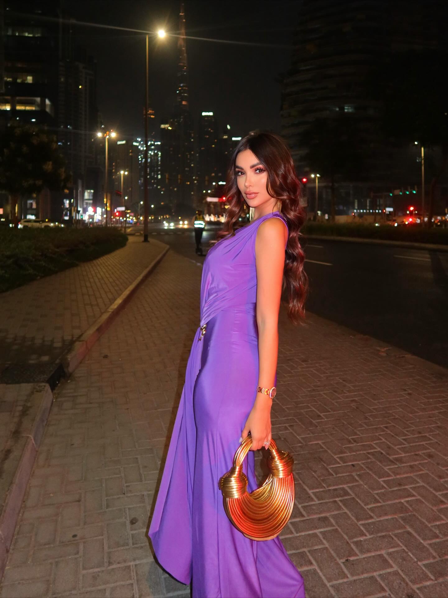 Paula Manzanal #216848