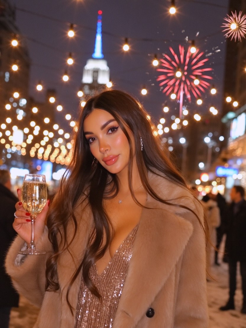 Paula Manzanal #216856