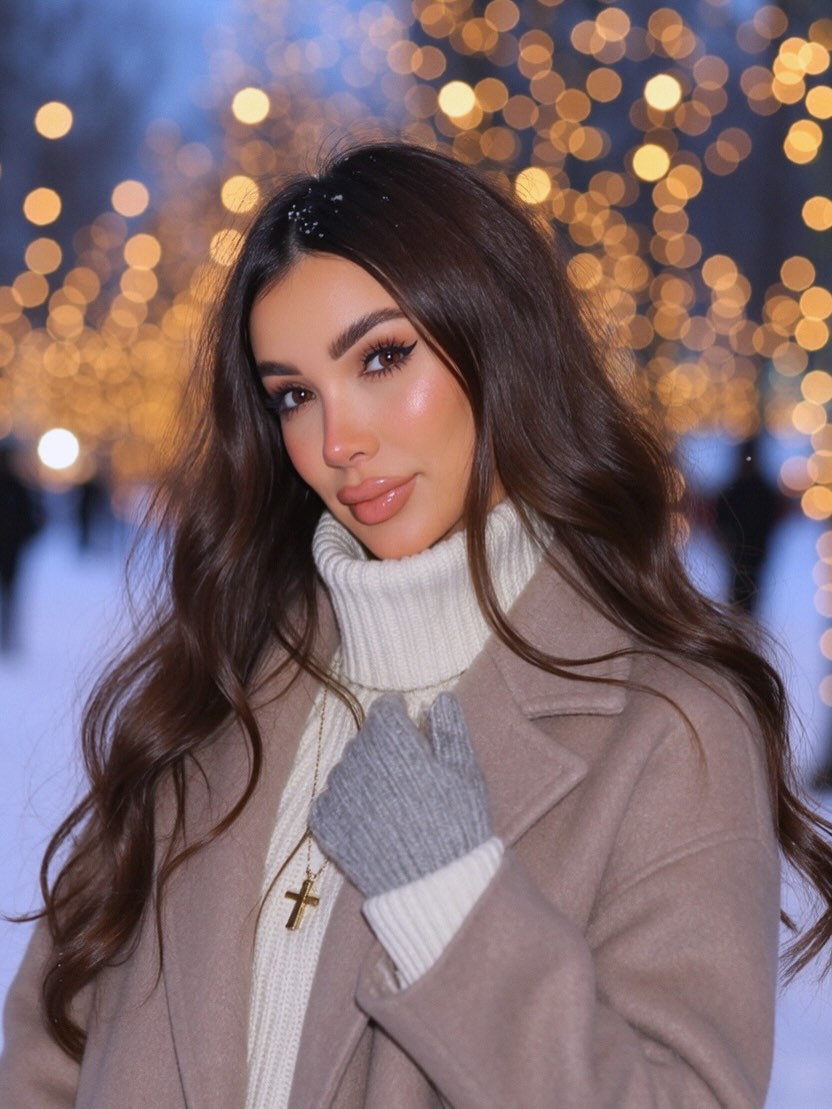 Paula Manzanal #216858