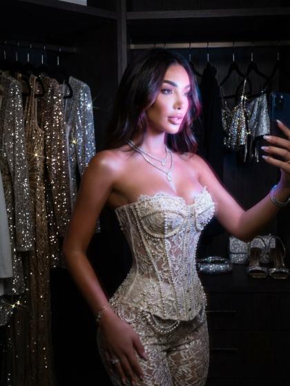 Paula Manzanal photo 216726