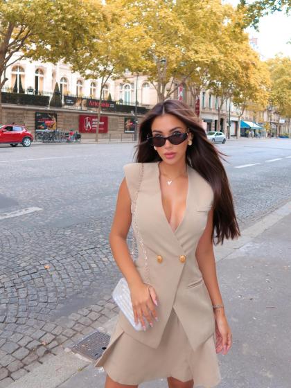 Paula Manzanal photo 216738