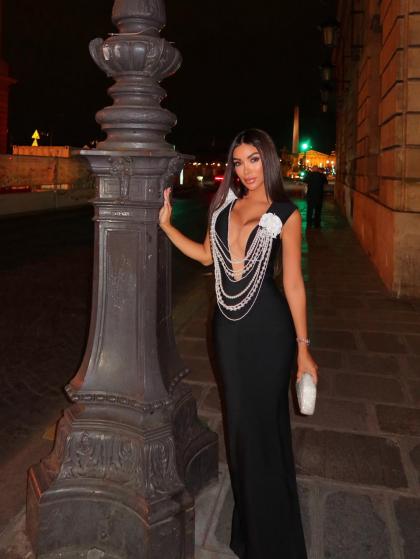 Paula Manzanal photo 216741