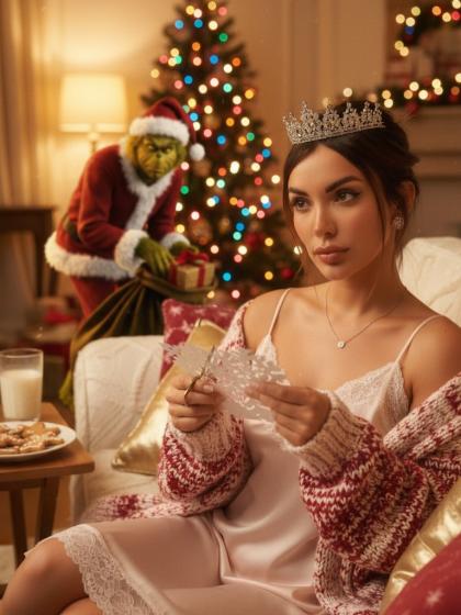 Paula Manzanal photo 216744