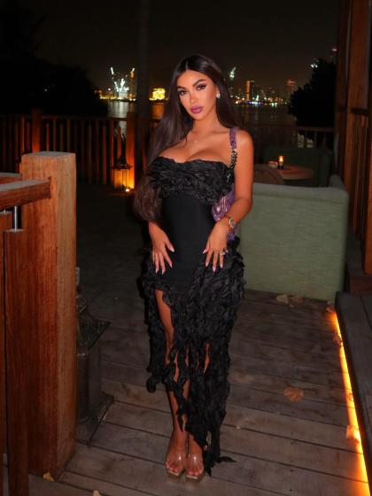 Paula Manzanal photo 216764