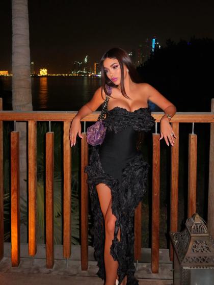 Paula Manzanal photo 216768