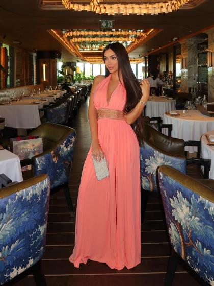 Paula Manzanal photo 216772