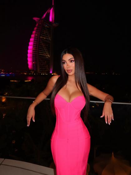 Paula Manzanal photo 216777