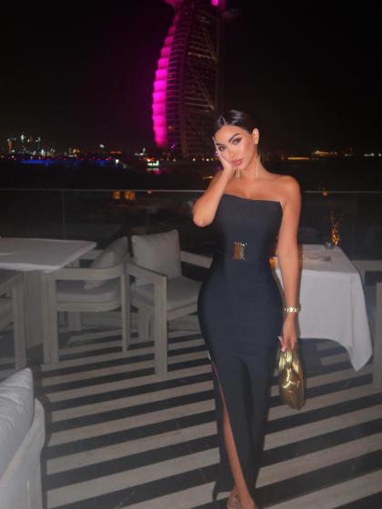 Paula Manzanal photo 216788