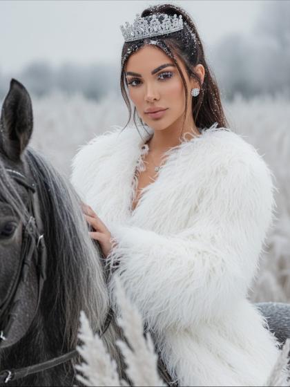 Paula Manzanal photo 216793