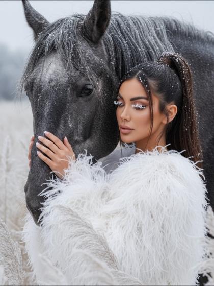 Paula Manzanal photo 216795