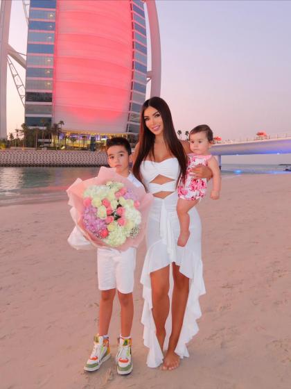 Paula Manzanal photo 216819