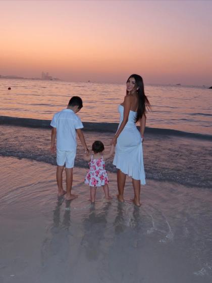 Paula Manzanal photo 216820