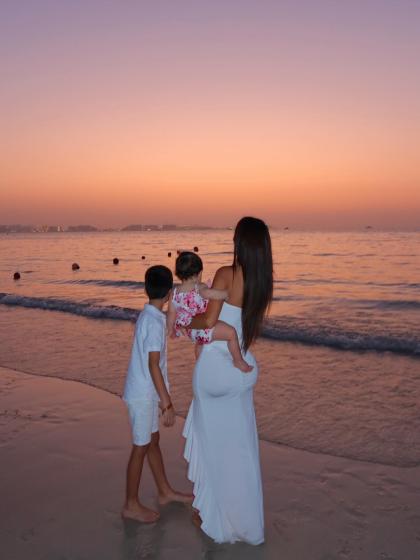 Paula Manzanal photo 216821