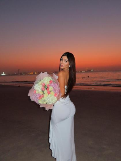 Paula Manzanal photo 216822