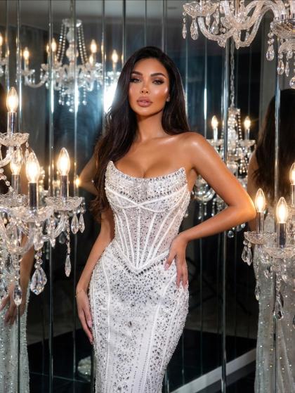 Paula Manzanal photo 216826