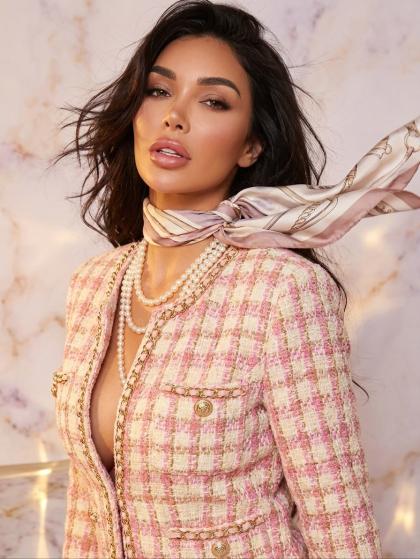 Paula Manzanal photo 216827