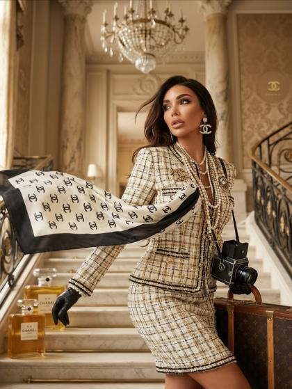 Paula Manzanal photo 216829