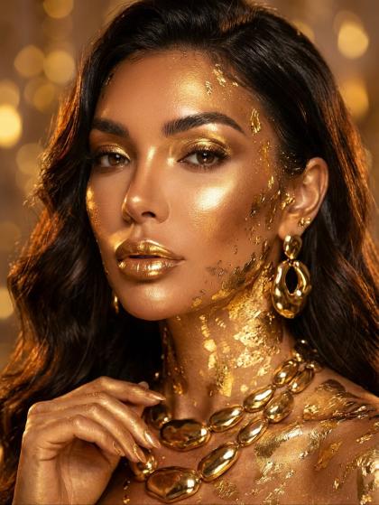 Paula Manzanal photo 216839