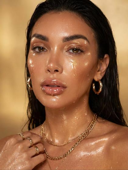 Paula Manzanal photo 216840