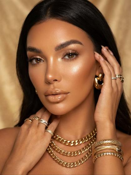 Paula Manzanal photo 216842