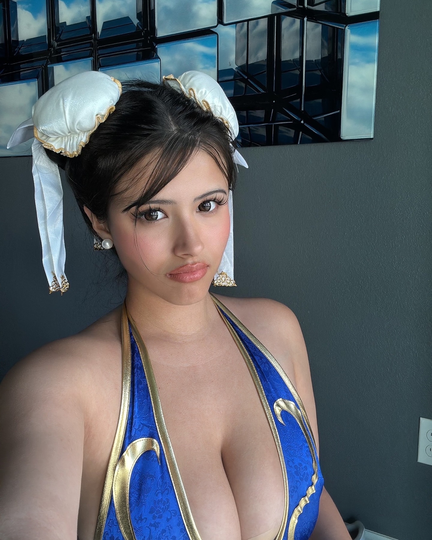 Tabby Lookofsky #216896