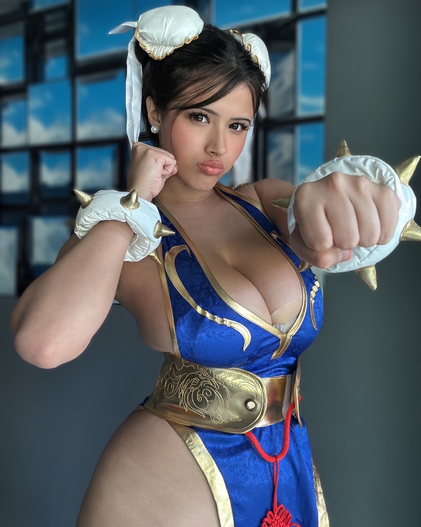 Tabby Lookofsky #216899