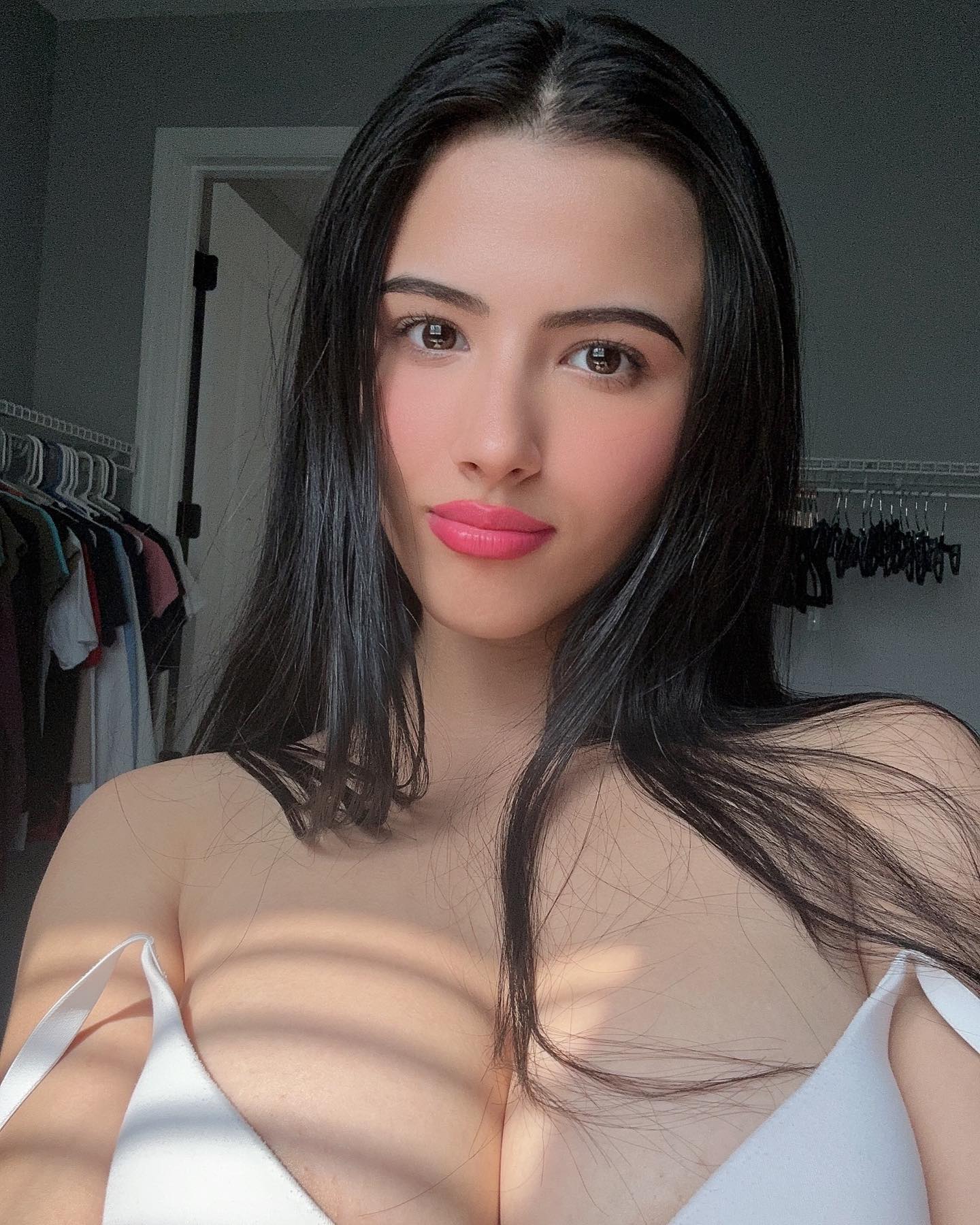 Tabby Lookofsky #216905