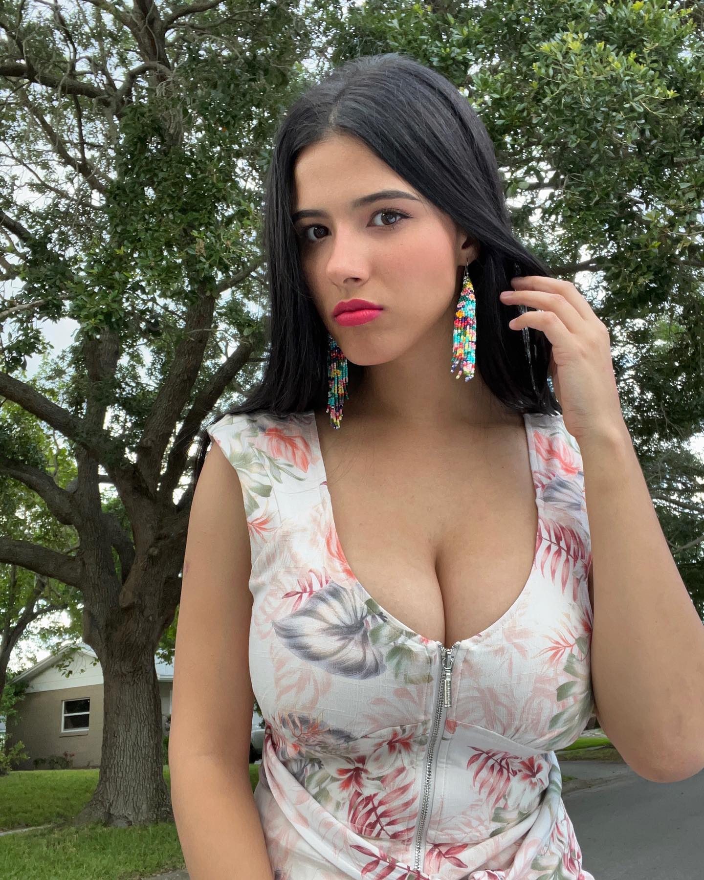 Tabby Lookofsky #216947