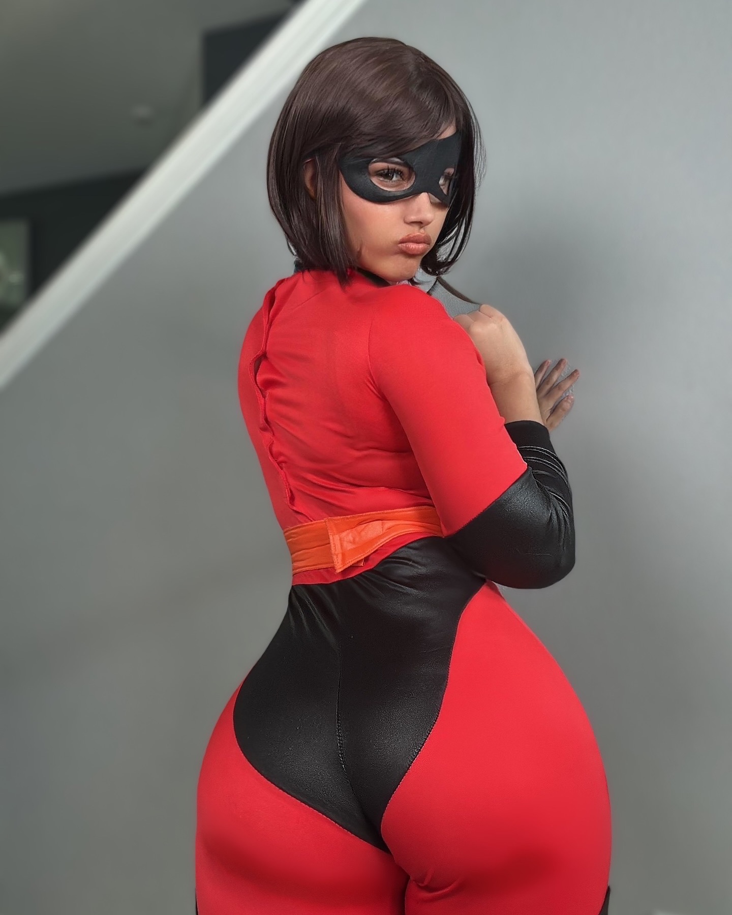 Tabby Lookofsky #216958