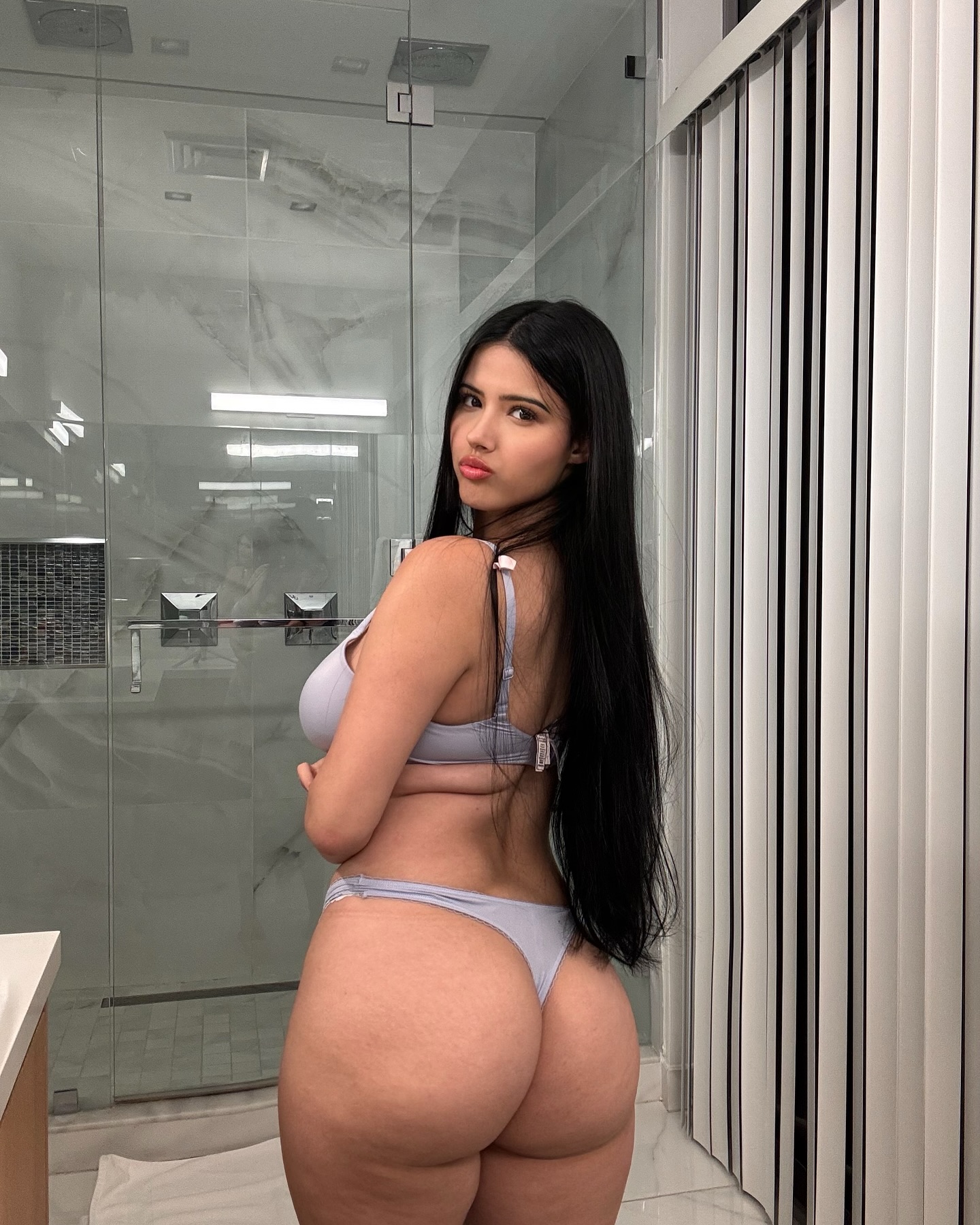 Tabby Lookofsky #216963