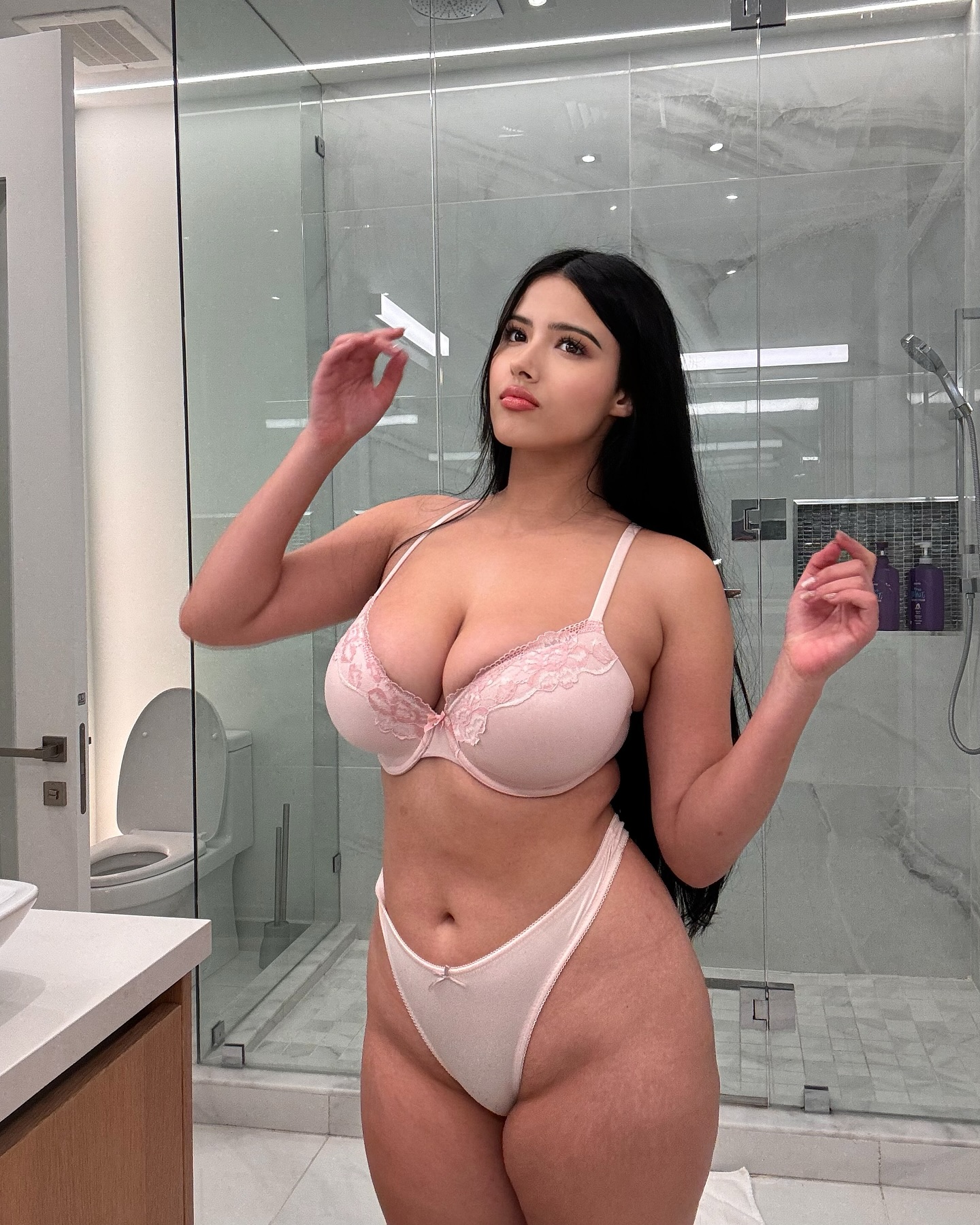 Tabby Lookofsky #216965