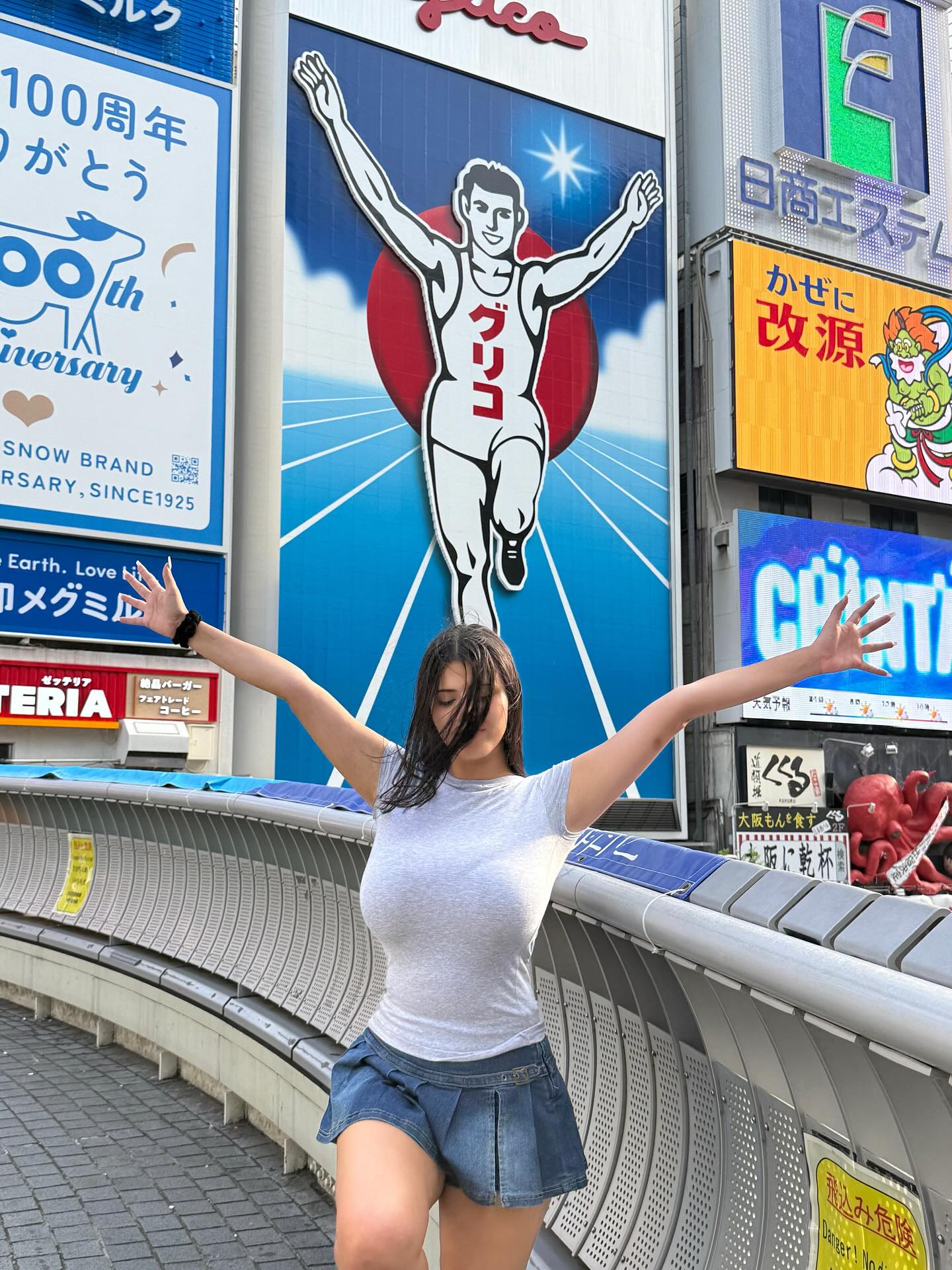 Tabby Lookofsky #216975