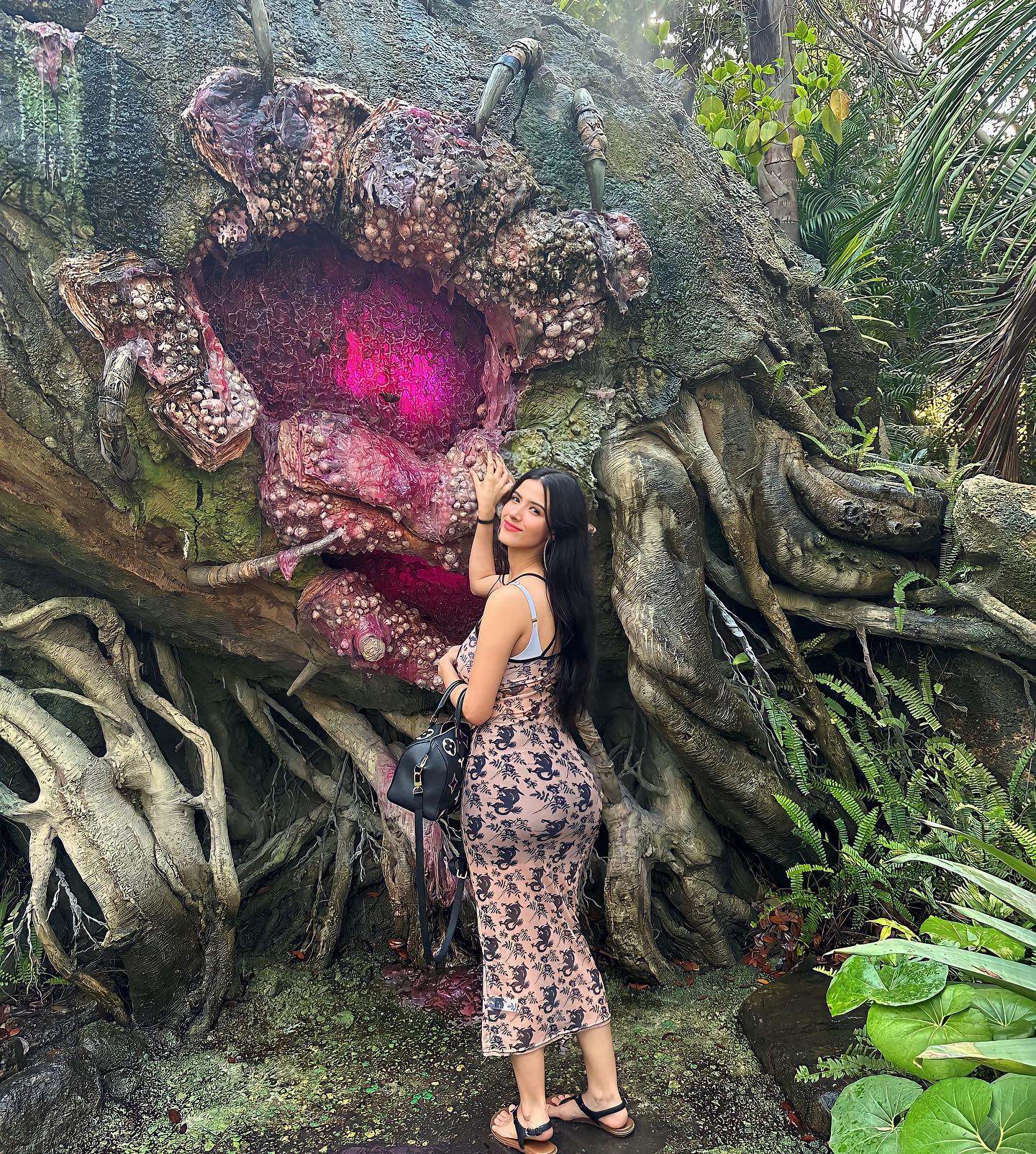 Tabby Lookofsky #216982