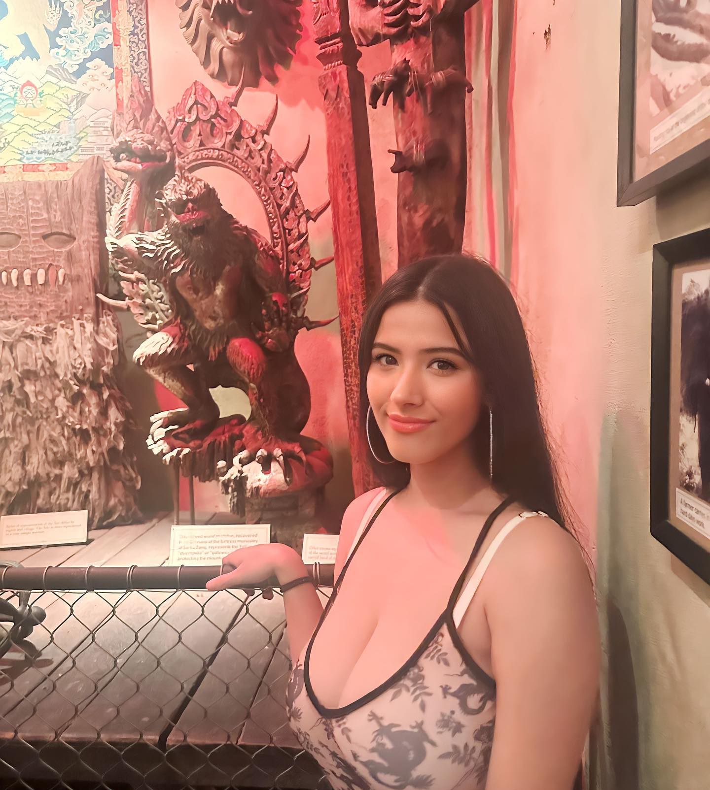 Tabby Lookofsky #216984