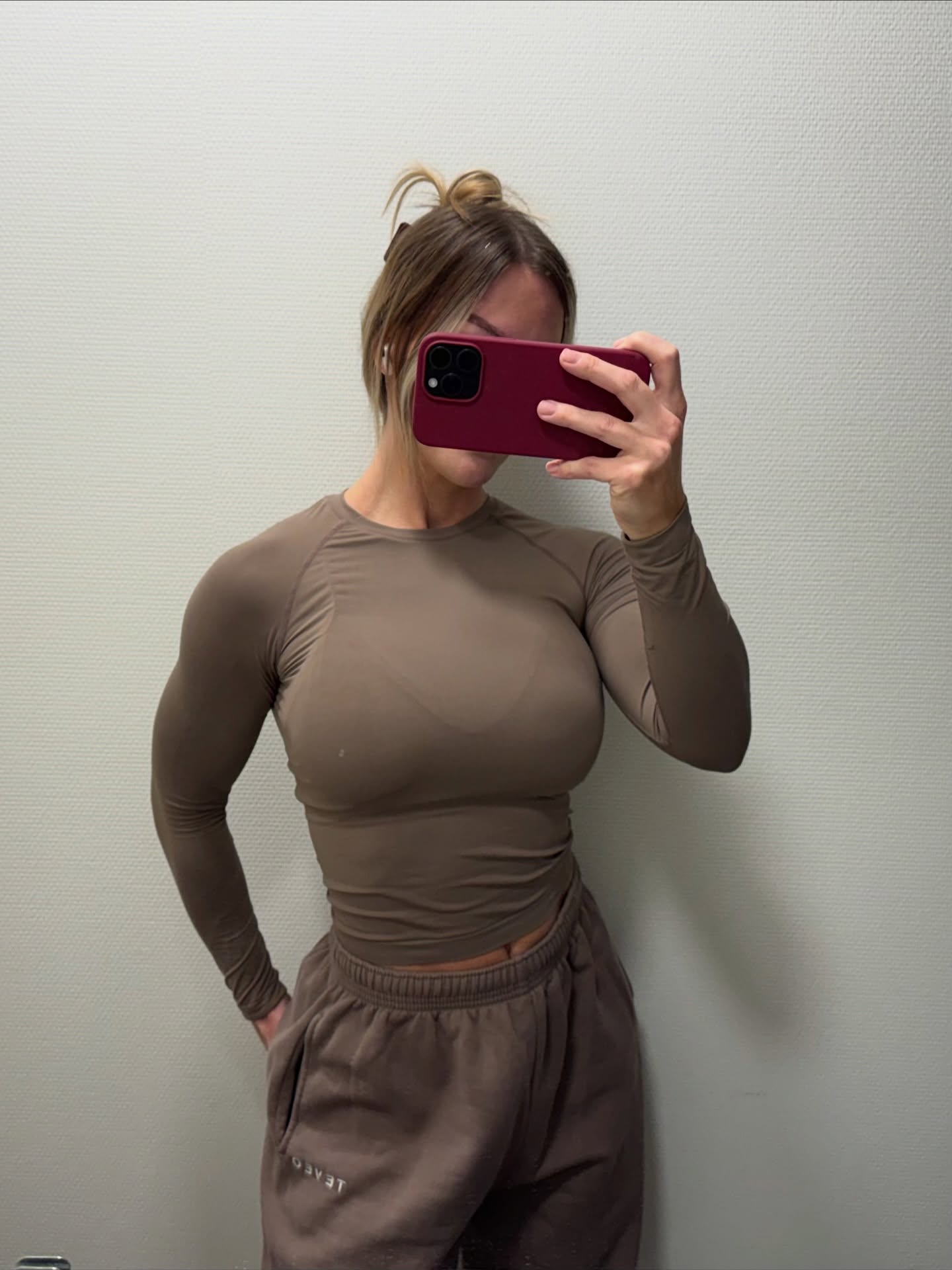 Elin Hedstrom #217065