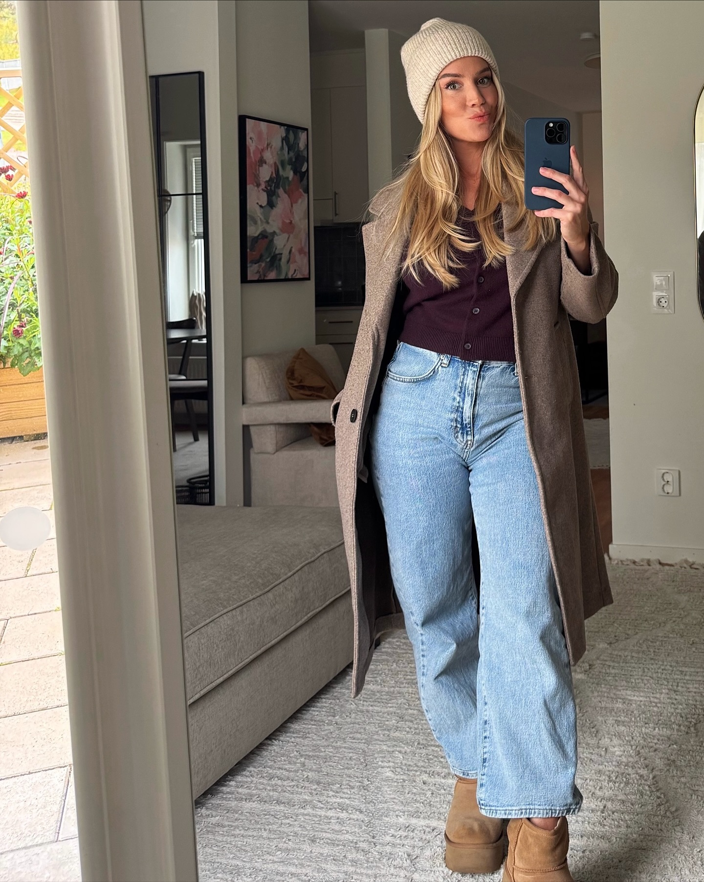 Elin Hedstrom #217073