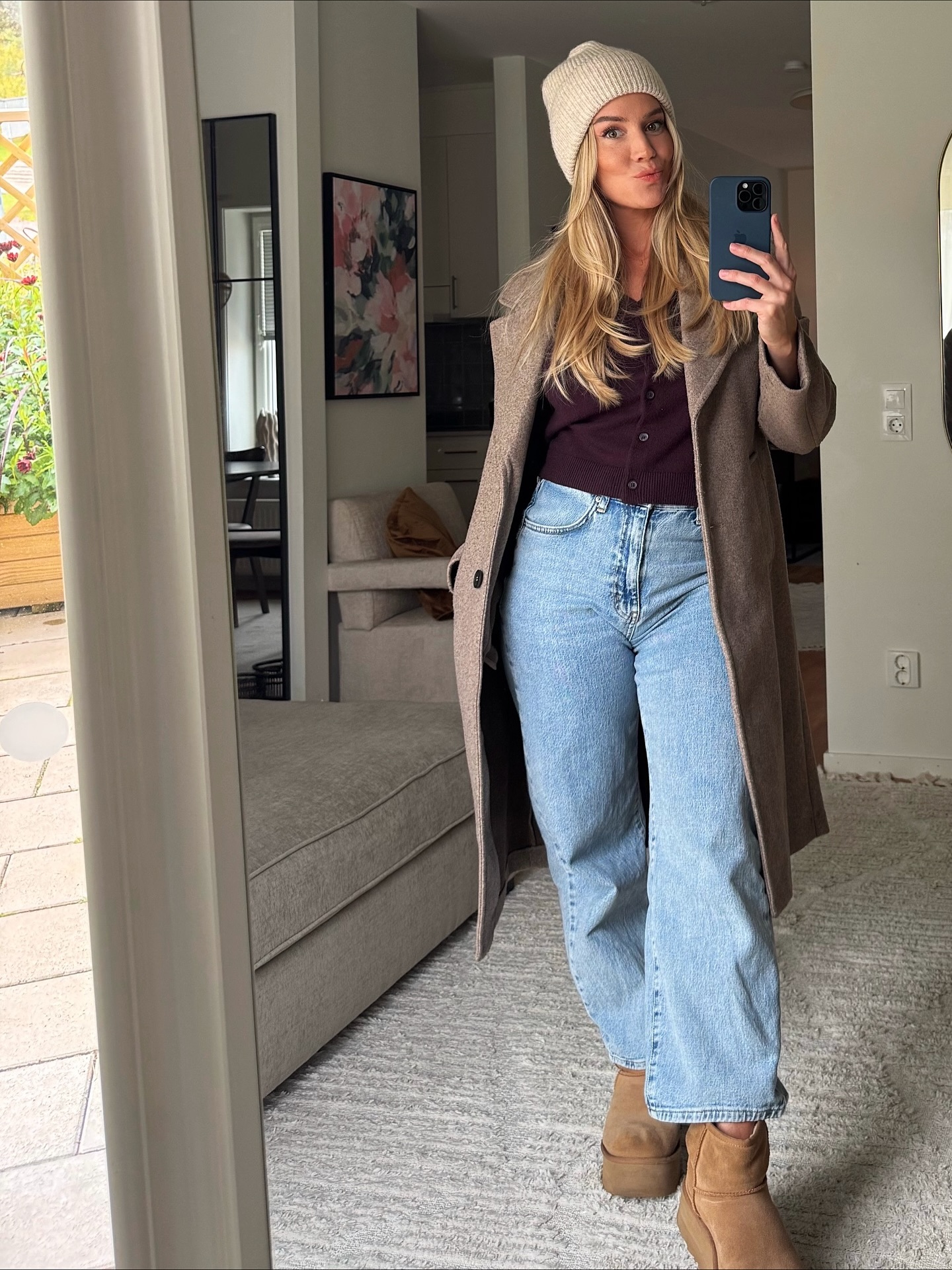 Elin Hedstrom #217075