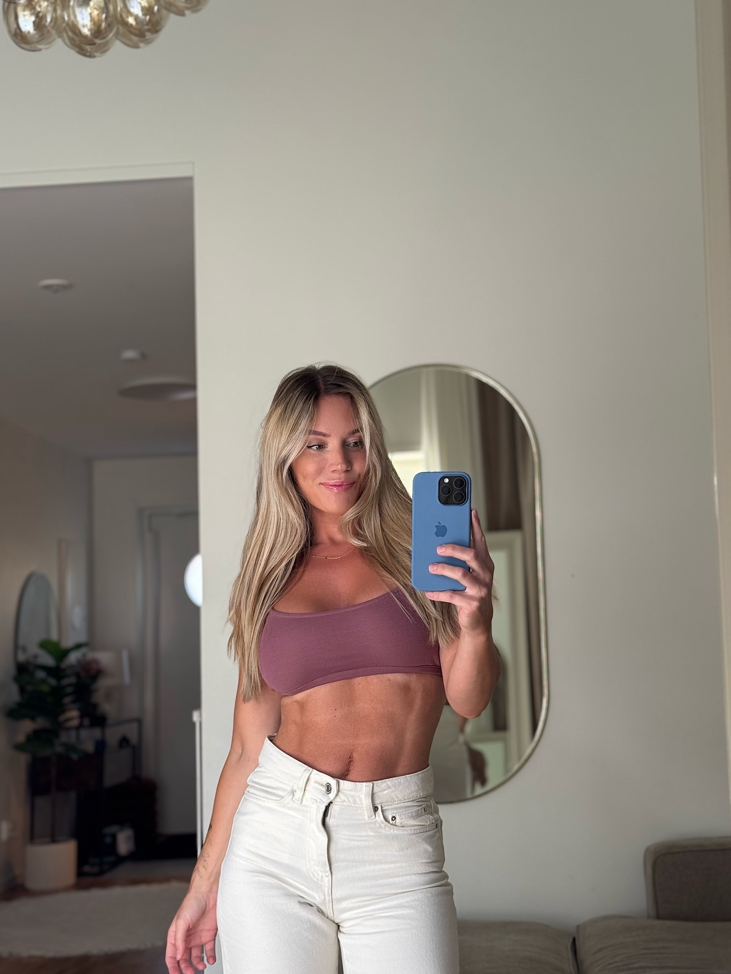 Elin Hedstrom #217076