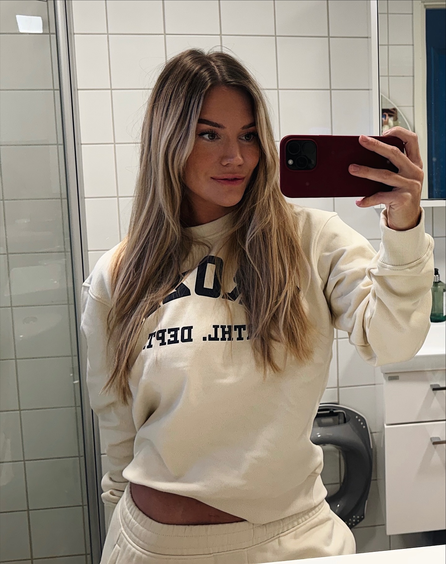 Elin Hedstrom #217092