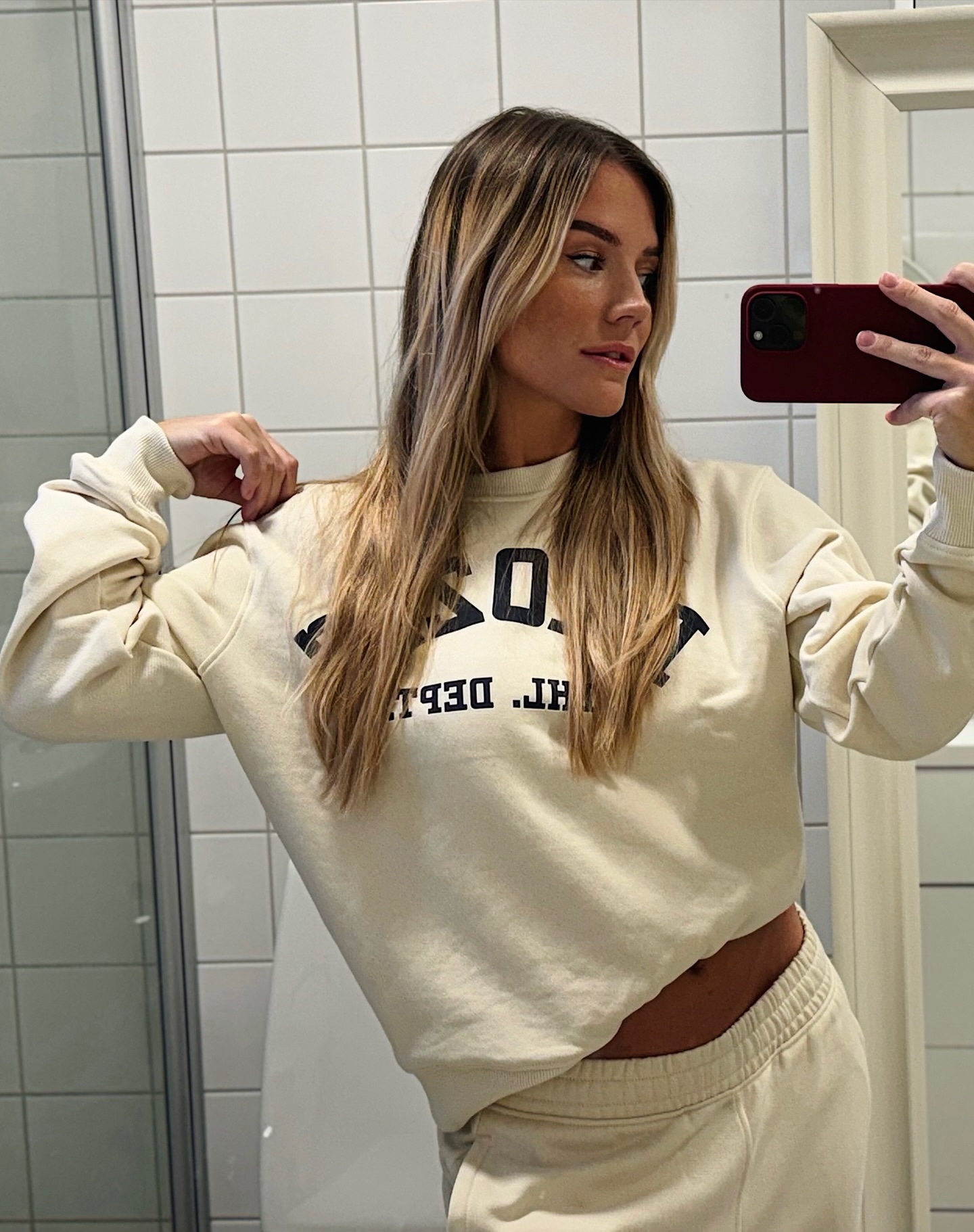 Elin Hedstrom #217094